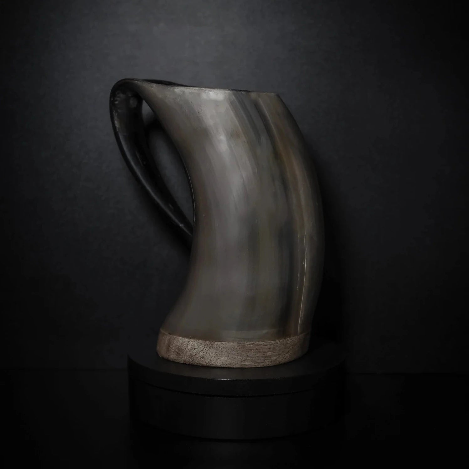 Stort Ølkrus Tor, 800-1000 ml