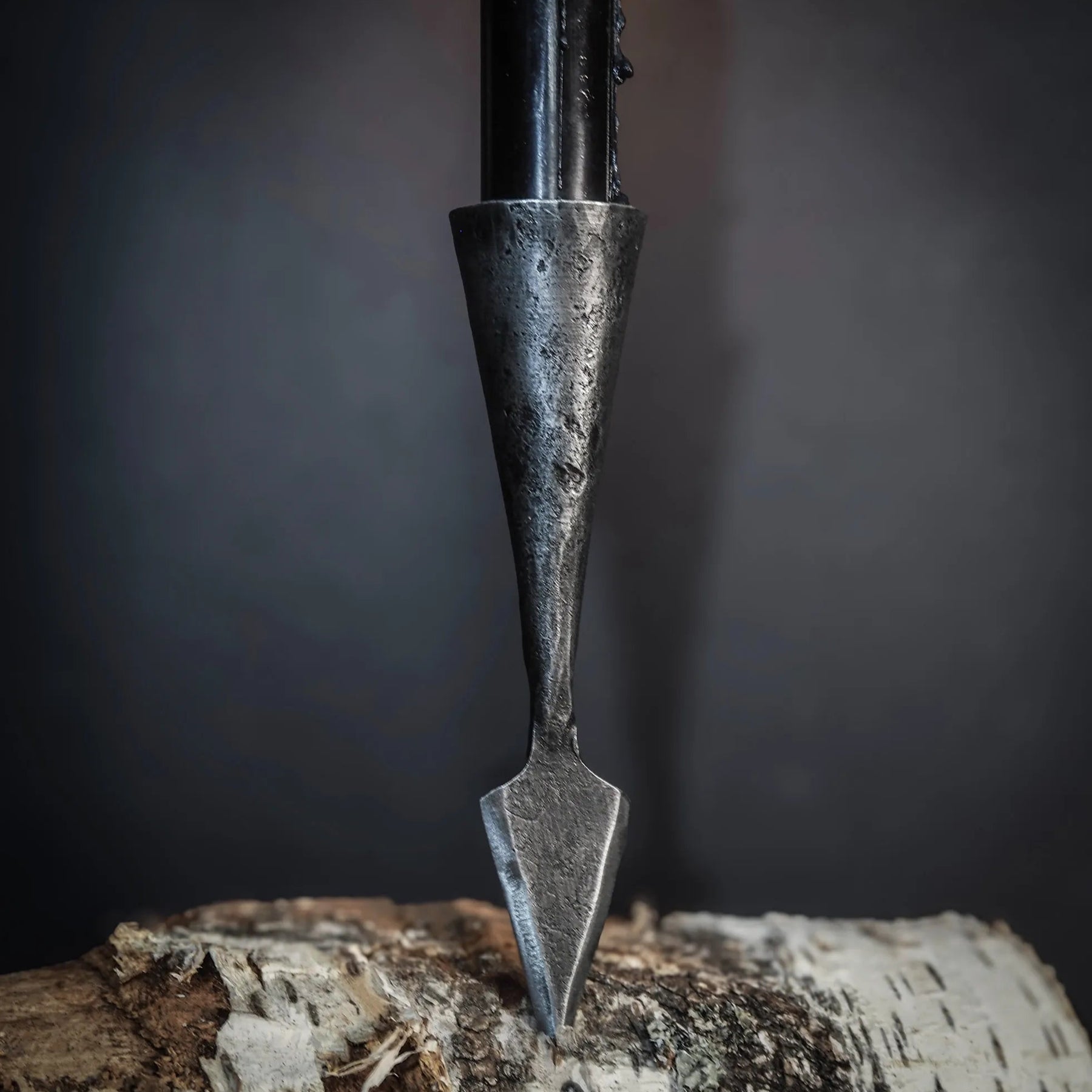 Nordlysviking