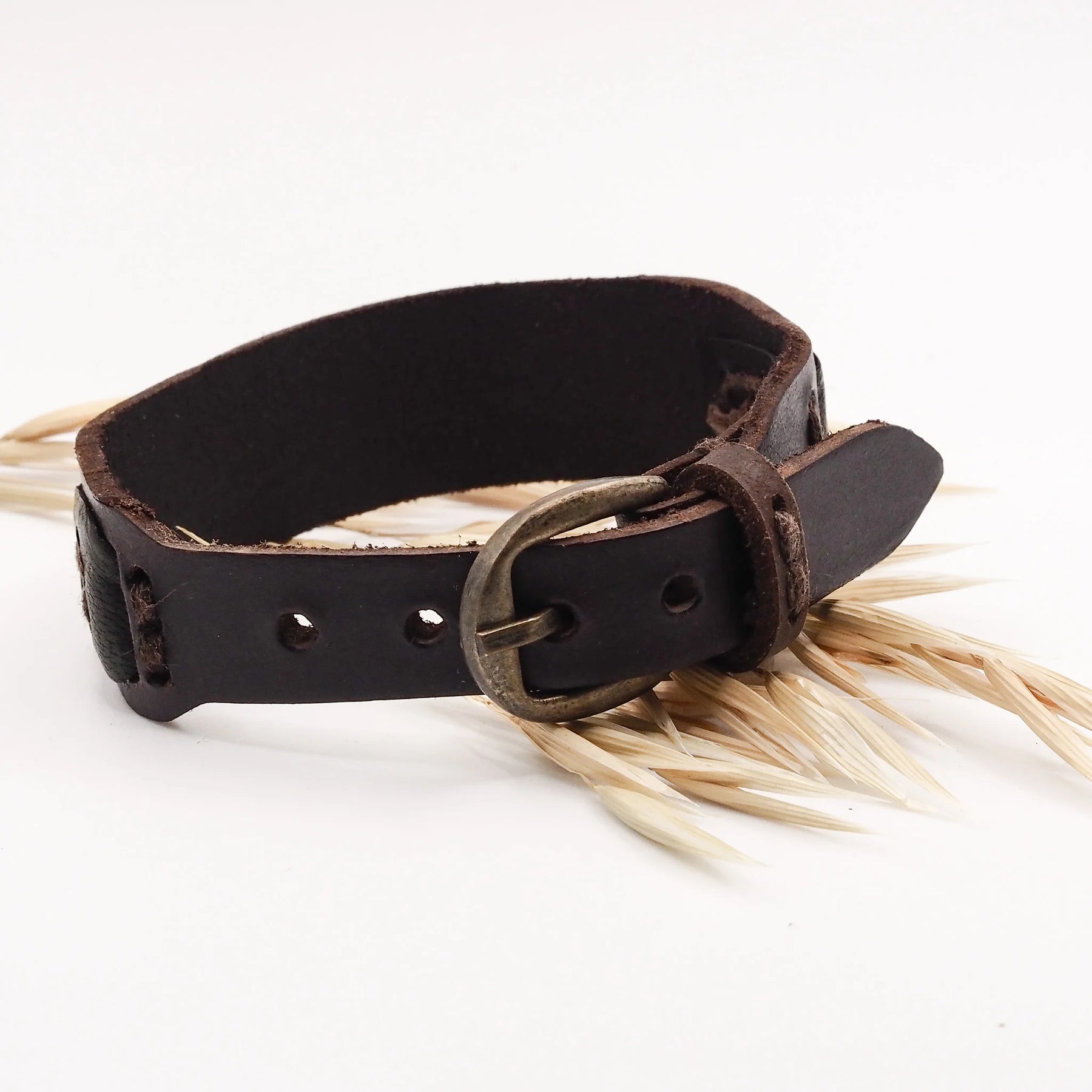 Armbånd viking
