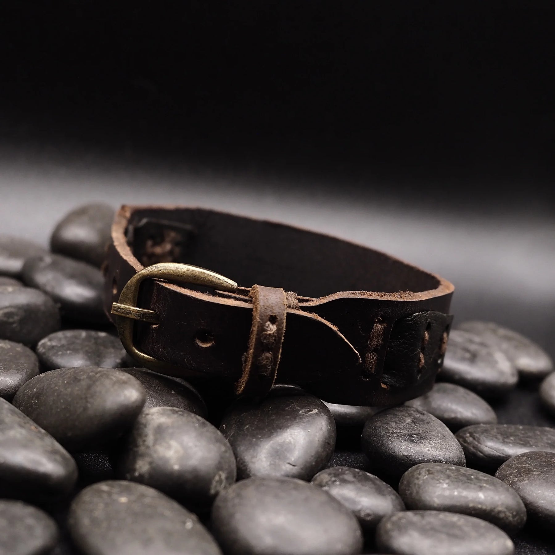 Armbånd viking