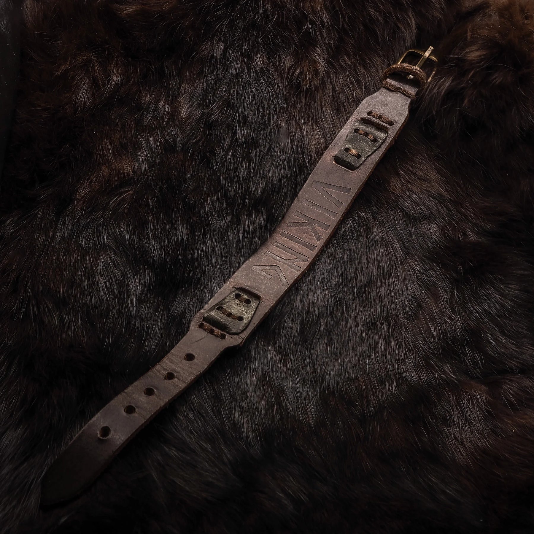 Armbånd viking