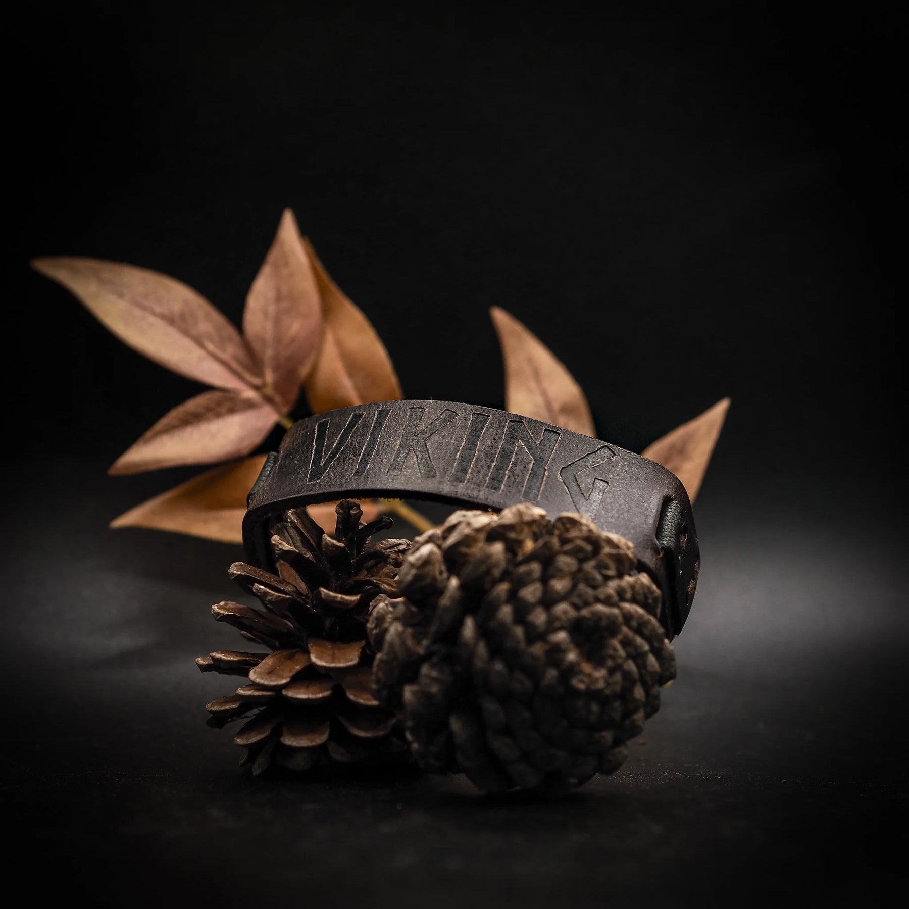 Armbånd viking