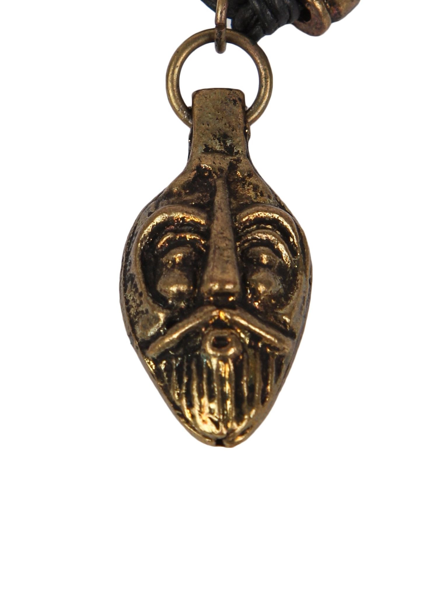 Halskjede Odin