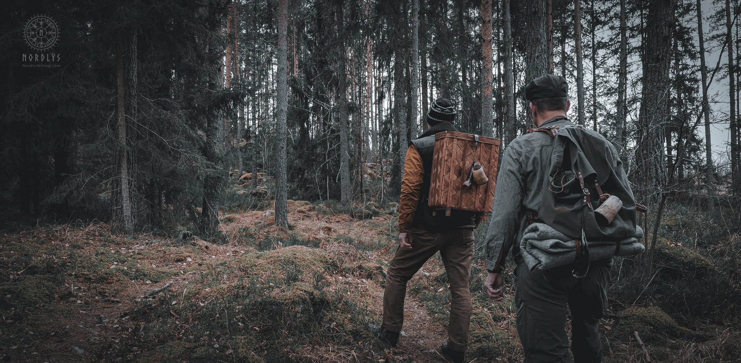 Till konfirmationen