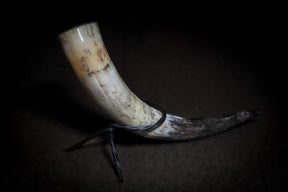 Drinking horn 350ml