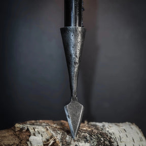 Nordlysviking