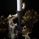 Gungnir Ljusstake