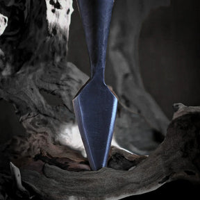 Gungnir Spear Candlestick