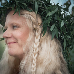 nordlysviking