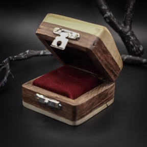 Nordlys gift box small