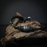 Eitre Viking bracelet