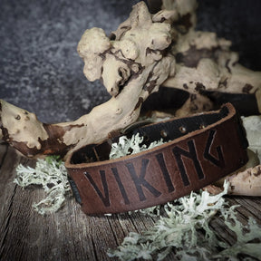 Armbånd viking