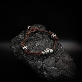 Lit Valkyria Bracelet