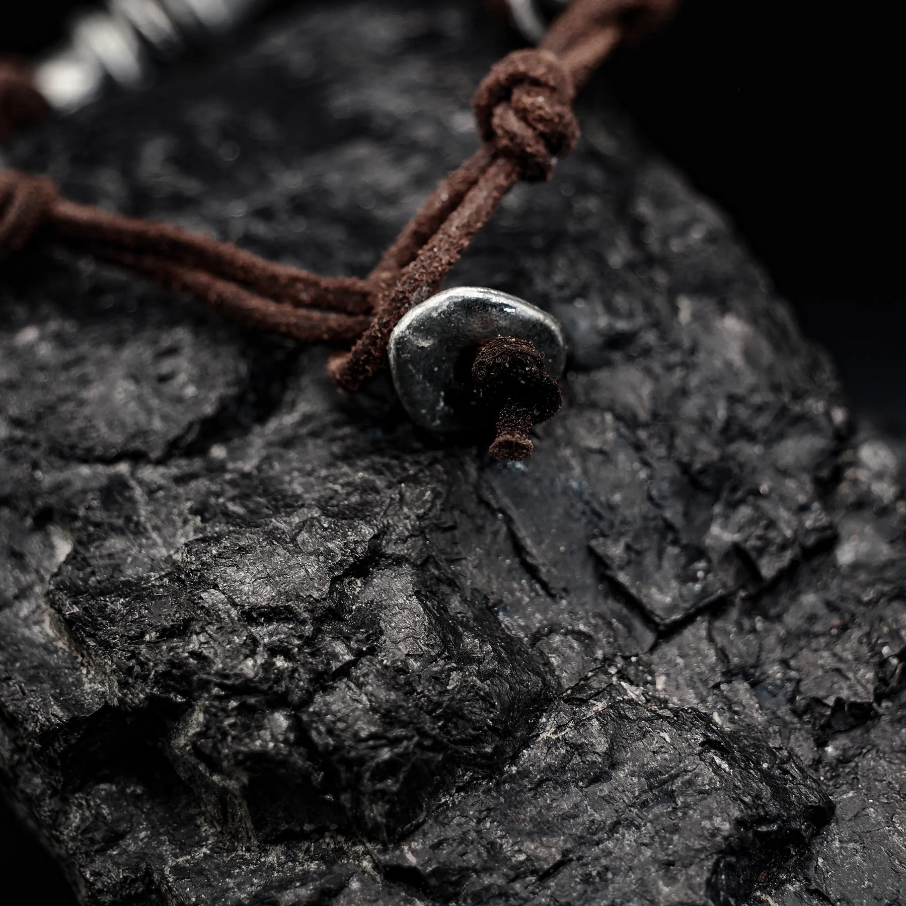 Lit Valkyria Bracelet