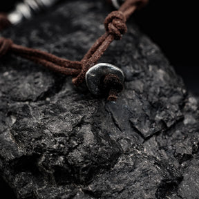 Lit Valkyria Bracelet
