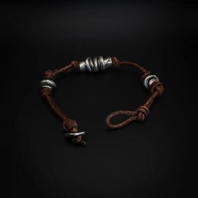 Lit Valkyria Bracelet