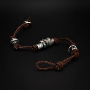 Lit Valkyria Bracelet