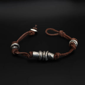 Lit Valkyria Bracelet