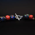 Jewelry clasp image