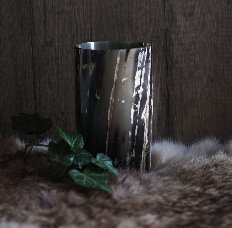 Vinglas, stort, 250 ml