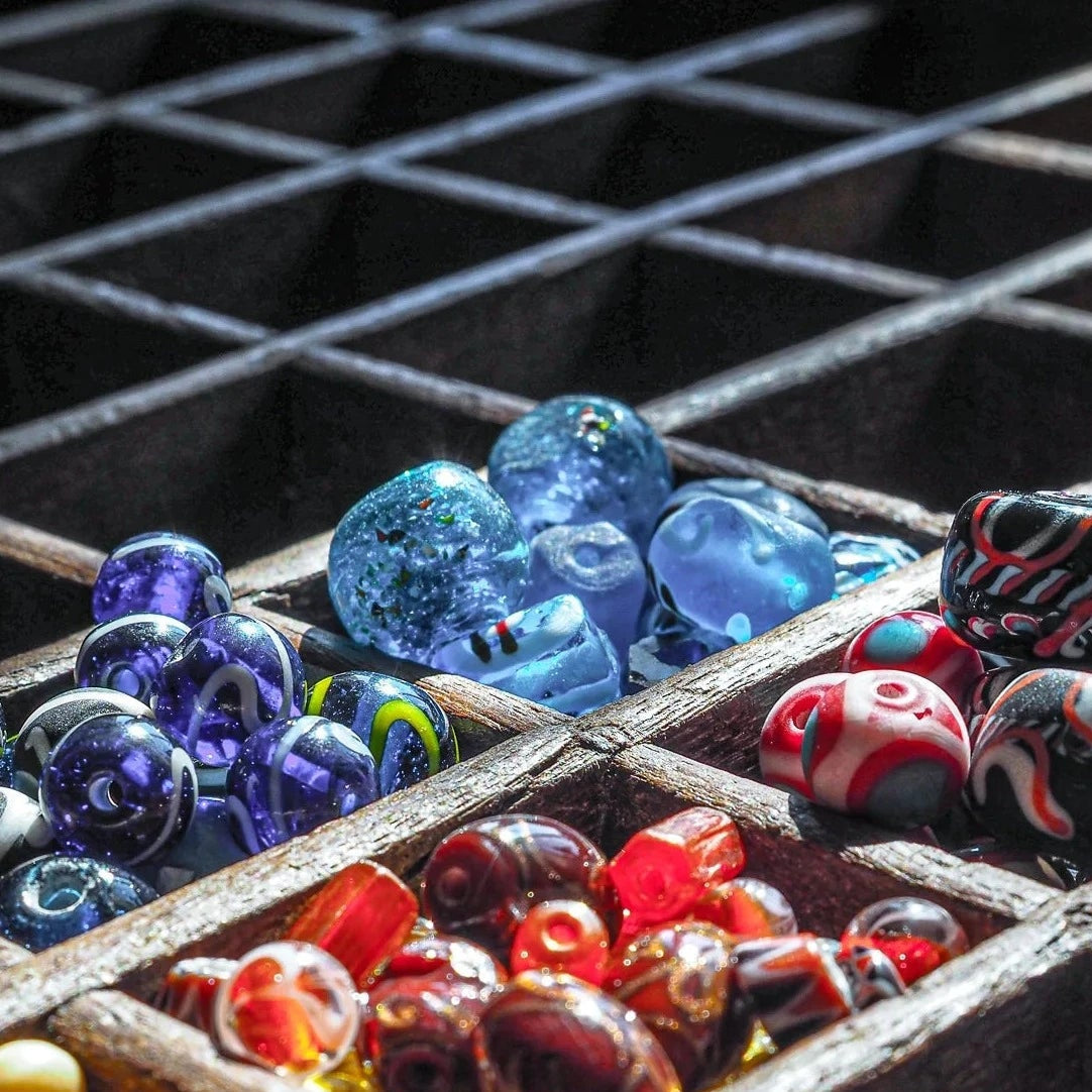 Display tray