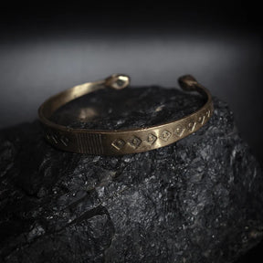 Frigg gåvoset