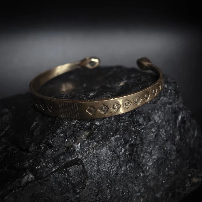 Frigg gåvoset