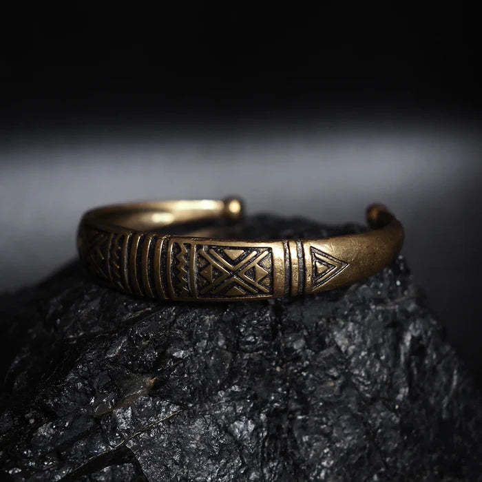 Frigg gåvoset