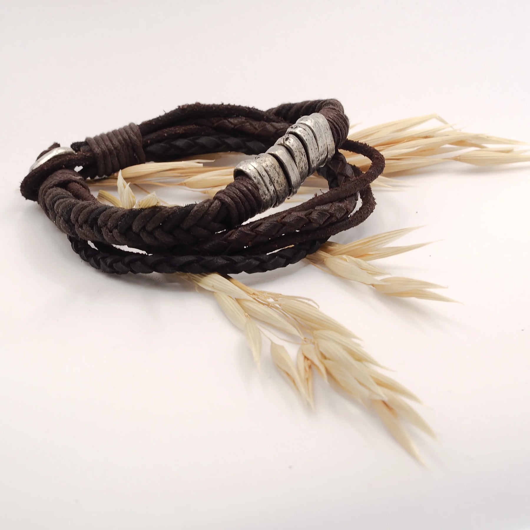 Armband Margir