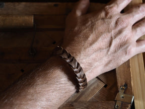 Bracelet Braid