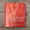 Tribal Wisdom Of The North image
