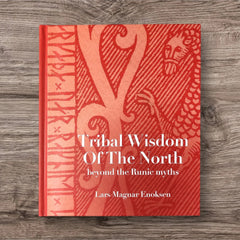 Tribal_Wisdom_Of_The_North