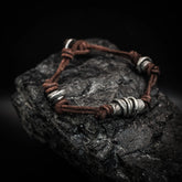 Lit Valkyria Bracelet