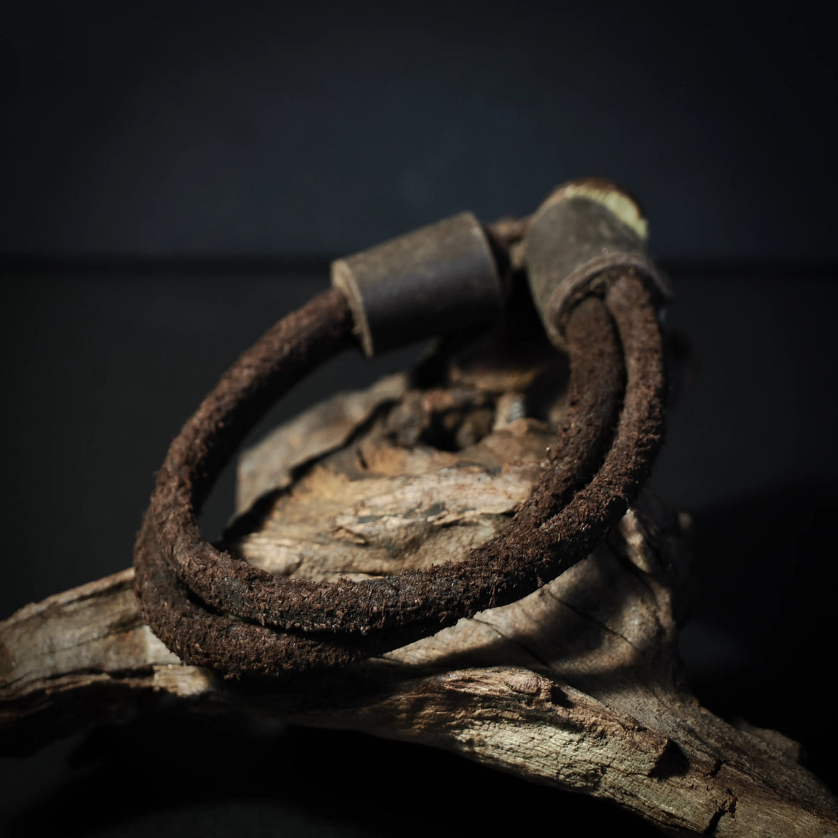 Galar viking armbånd