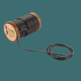  tjocklek 2 millimeter