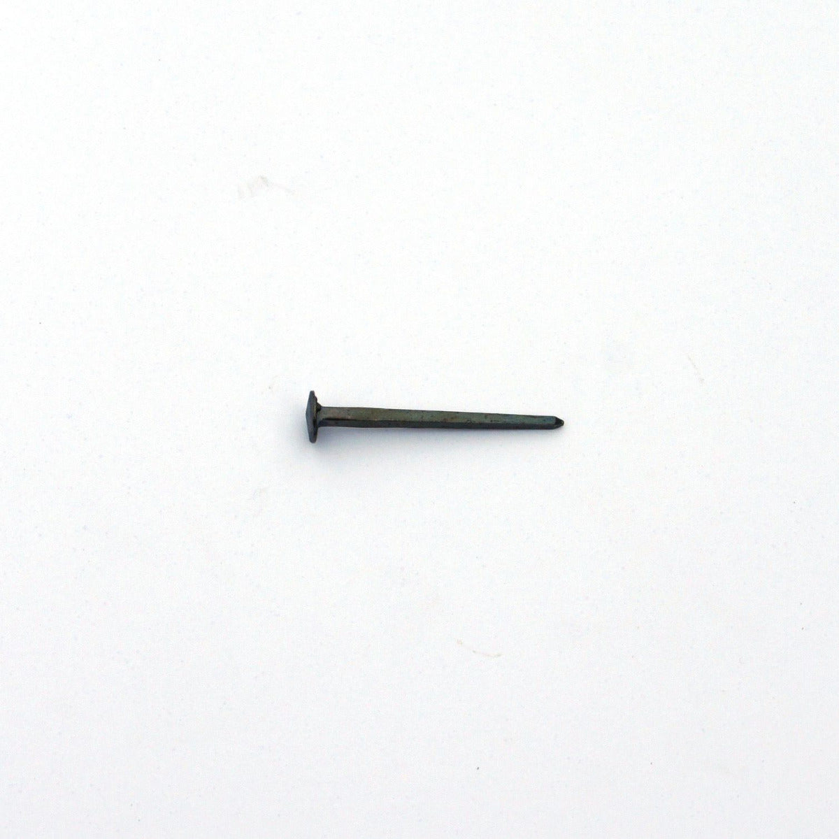 Nail rustic, large 50pcs