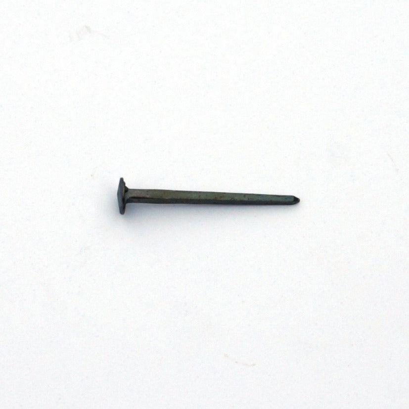 Rustikke spiker, store 50stk