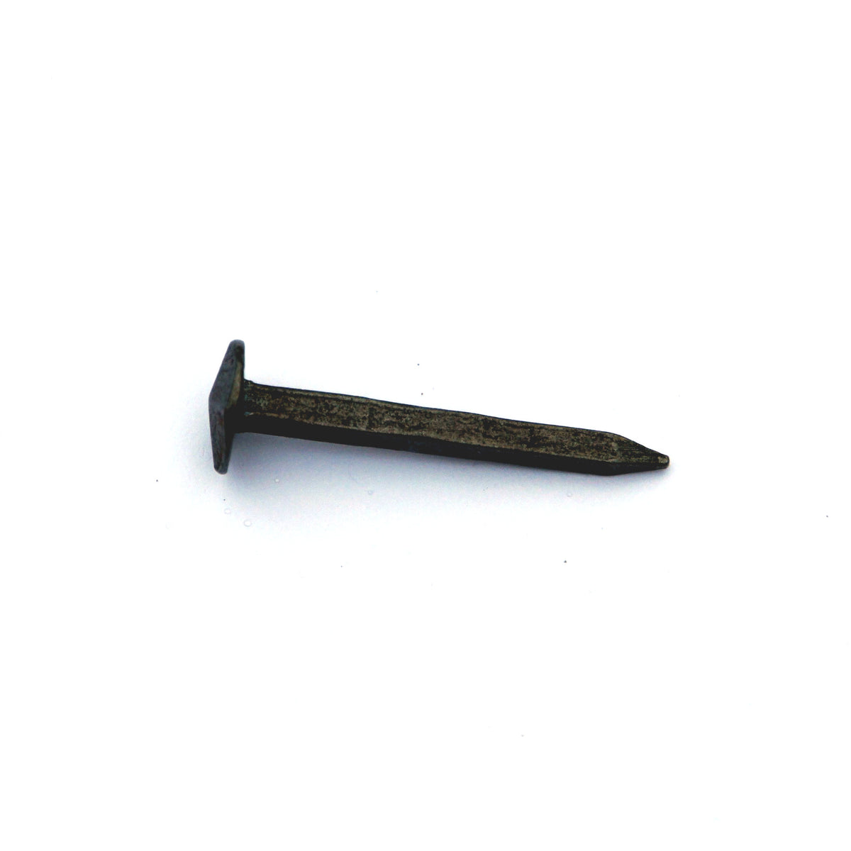 Nail rustic small