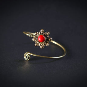 bracelet_brass_nickelfree