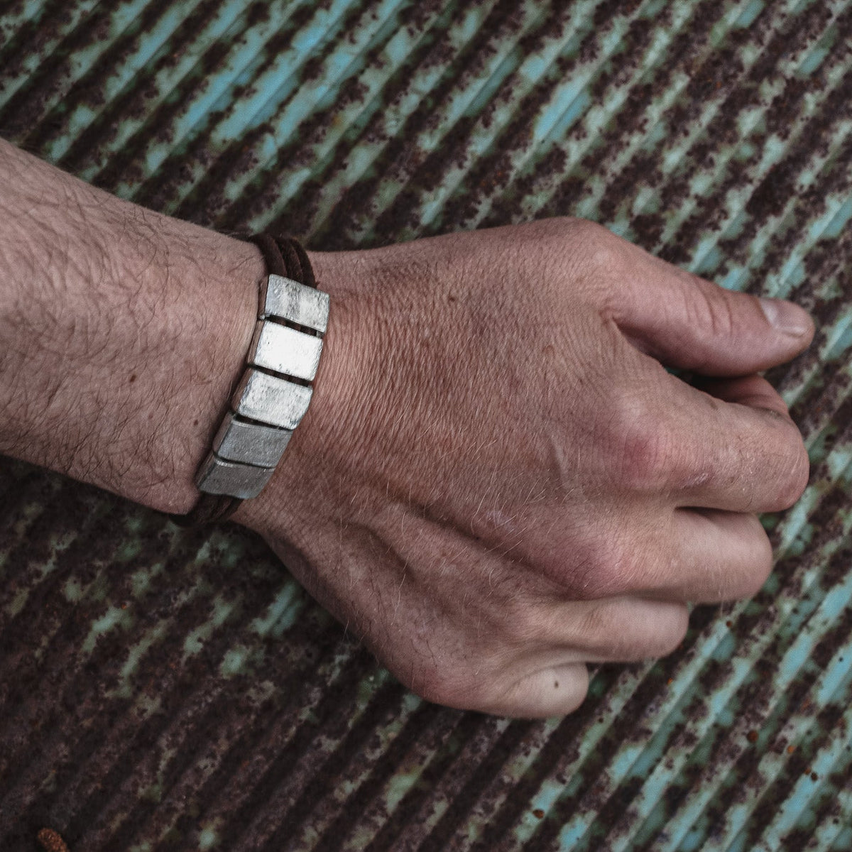 Nordlys+viking+nickelfri+viking+lifestyle+