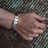 Nordlys+viking+nickelfri+viking+lifestyle+