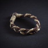 Armband viking