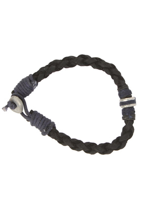 Eitre Viking armbånd