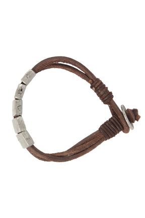 Vale Viking armbånd